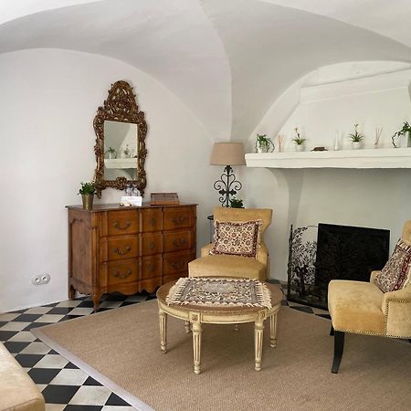 Villa Hautvallon - Peaceful Escape In Provence Gordes Εξωτερικό φωτογραφία