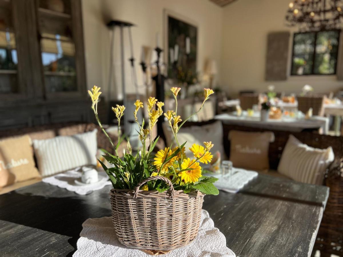 Villa Hautvallon - Peaceful Escape In Provence Gordes Εξωτερικό φωτογραφία